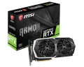 MSI GEFORCE RTX 2070.png
