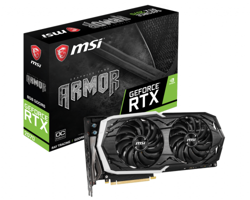 MSI GEFORCE RTX 2070.png