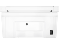 HP LASERJET PRO M28W 2.png