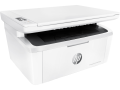 HP LASERJET PRO M28W 3.png