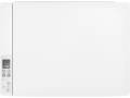 HP LASERJET PRO M28W 5.png