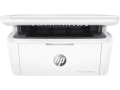 HP LASERJET PRO M28W.png