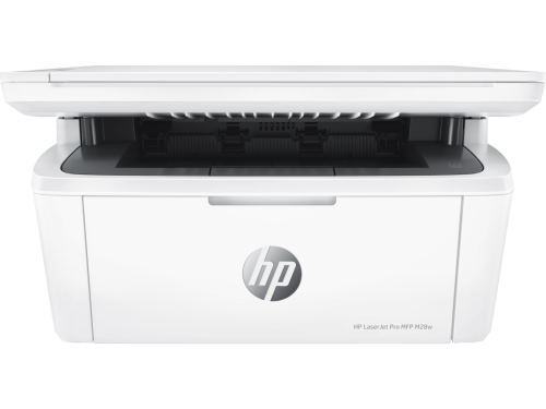 HP LASERJET PRO M28W.png