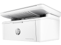 HP LASERJET PRO M28W 1.png