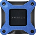 ADATA SD600Q 1.jpg
