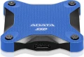 ADATA SD600Q 2.jpg