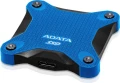 ADATA SD600Q 3.jpg