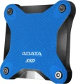 ADATA SD600Q 5.jpg