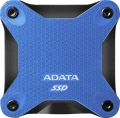 ADATA SD600Q.jpg