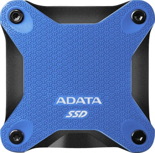 ADATA SD600Q.jpg
