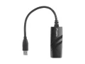 LANBERG NC-1000-01 USB3.0RJ45 GIGABIT KARTA SIECIOWA 1.jpg