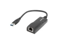 LANBERG NC-1000-01 USB3.0RJ45 GIGABIT KARTA SIECIOWA.jpg