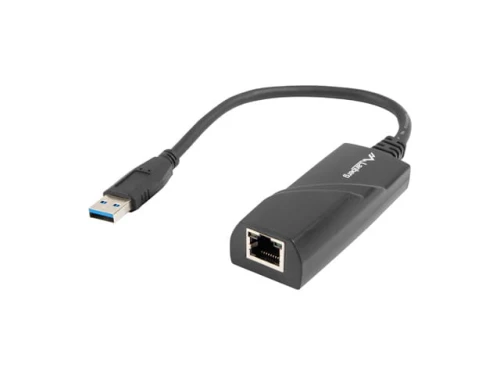 LANBERG NC-1000-01 USB3.0RJ45 GIGABIT KARTA SIECIOWA.jpg