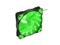 GENESIS HYDRION 120mm GREEN LED WENTYLATOR 1.jpg