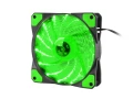 GENESIS HYDRION 120mm GREEN LED WENTYLATOR 3.jpg