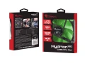 GENESIS HYDRION 120mm GREEN LED WENTYLATOR 5.jpg
