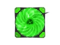 GENESIS HYDRION 120mm GREEN LED WENTYLATOR 6.jpg
