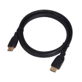 TB KABEL HDMIHDMI 1.4 POZŁACANY 1,8M AKTBXVH1P14G18B 3.jpg