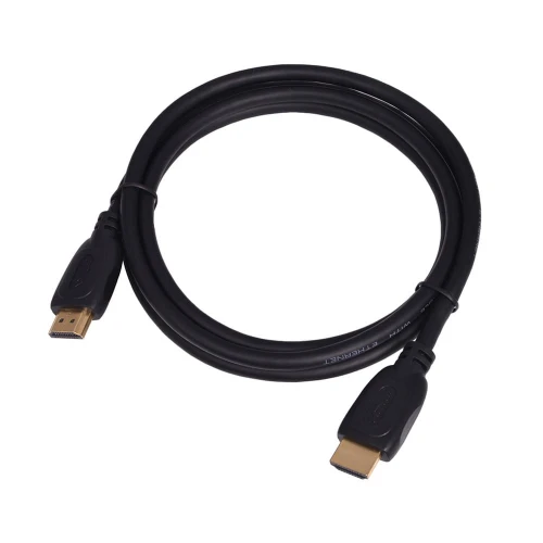 TB KABEL HDMIHDMI 1.4 POZŁACANY 1,8M AKTBXVH1P14G18B 3.jpg