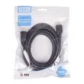 TB KABEL HDMIHDMI 1.4 POZŁACANY 1,8M AKTBXVH1P14G18B 4.jpg