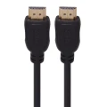 TB KABEL HDMIHDMI 1.4 POZŁACANY 1,8M AKTBXVH1P14G18B.jpg