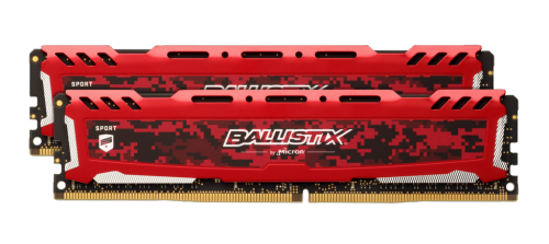 image (1).png