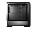 MSI MPG GUNGNIR 100P 2.png