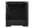 MSI MPG GUNGNIR 100P 3.png