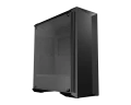 MSI MPG GUNGNIR 100P.png