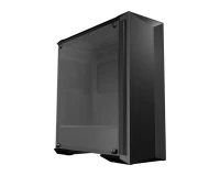 MSI MPG GUNGNIR 100P TEMPERED GLASSES USB3.0 OBUDOWA ATX