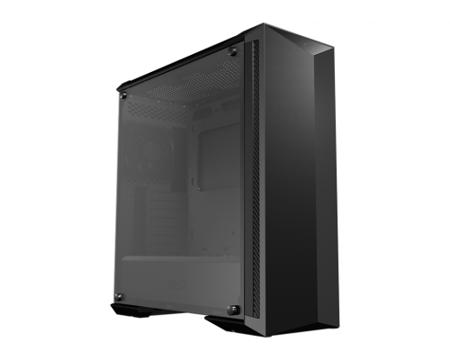 MSI MPG GUNGNIR 100P.png