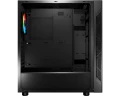 MSI MAG VAMPIRIC 010 TEMPERED GLASSES USB3.0 OBUDOWA ATX 1.png