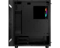 MSI MAG VAMPIRIC 010 TEMPERED GLASSES USB3.0 OBUDOWA ATX 2.png