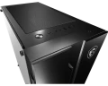 MSI MAG VAMPIRIC 010 TEMPERED GLASSES USB3.0 OBUDOWA ATX 3.png
