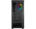 MSI MAG VAMPIRIC 010 TEMPERED GLASSES USB3.0 OBUDOWA ATX 5.png