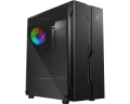 MSI MAG VAMPIRIC 010 TEMPERED GLASSES USB3.0 OBUDOWA ATX.png