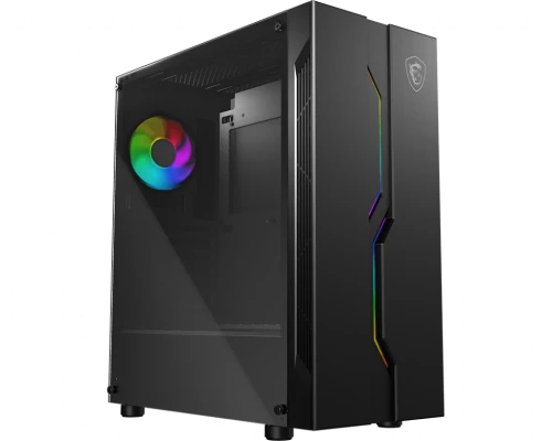 MSI MAG VAMPIRIC 010 TEMPERED GLASSES USB3.0 OBUDOWA ATX.png
