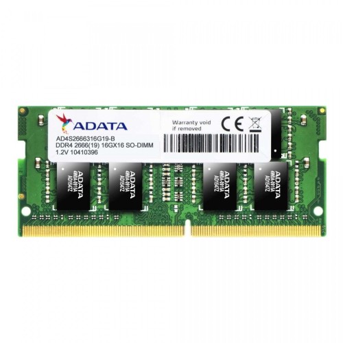 ADATA PREMIER 4GB 2666 DDR4 CL19 SODIMM.jpg