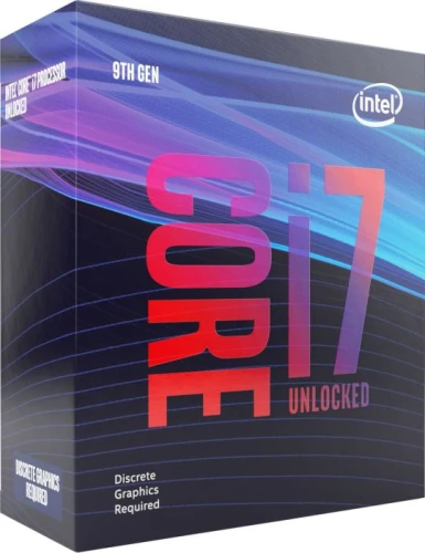 INTEL CORE I7-9700KF.jpg