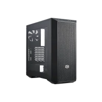 COOLER MASTER MASTERBOX 5 Z OKNEM OBUDOWA ATX