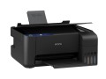EPSON L3111 1.jpg