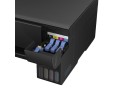 EPSON L3111 2.jpg