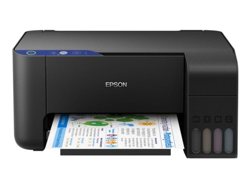 EPSON L3111.jpg
