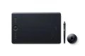 wacom intuos pro overview gallery g1.jpg