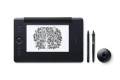 wacom intuos pro overview gallery g2.jpg