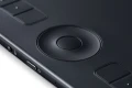 wacom intuos pro overview gallery g6.jpg