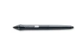 wacom intuos pro overview gallery g10.jpg