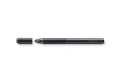 wacom intuos pro overview gallery g11.jpg