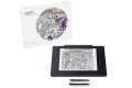 wacom intuos pro overview gallery g13.jpg