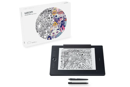 wacom intuos pro overview gallery g13.jpg